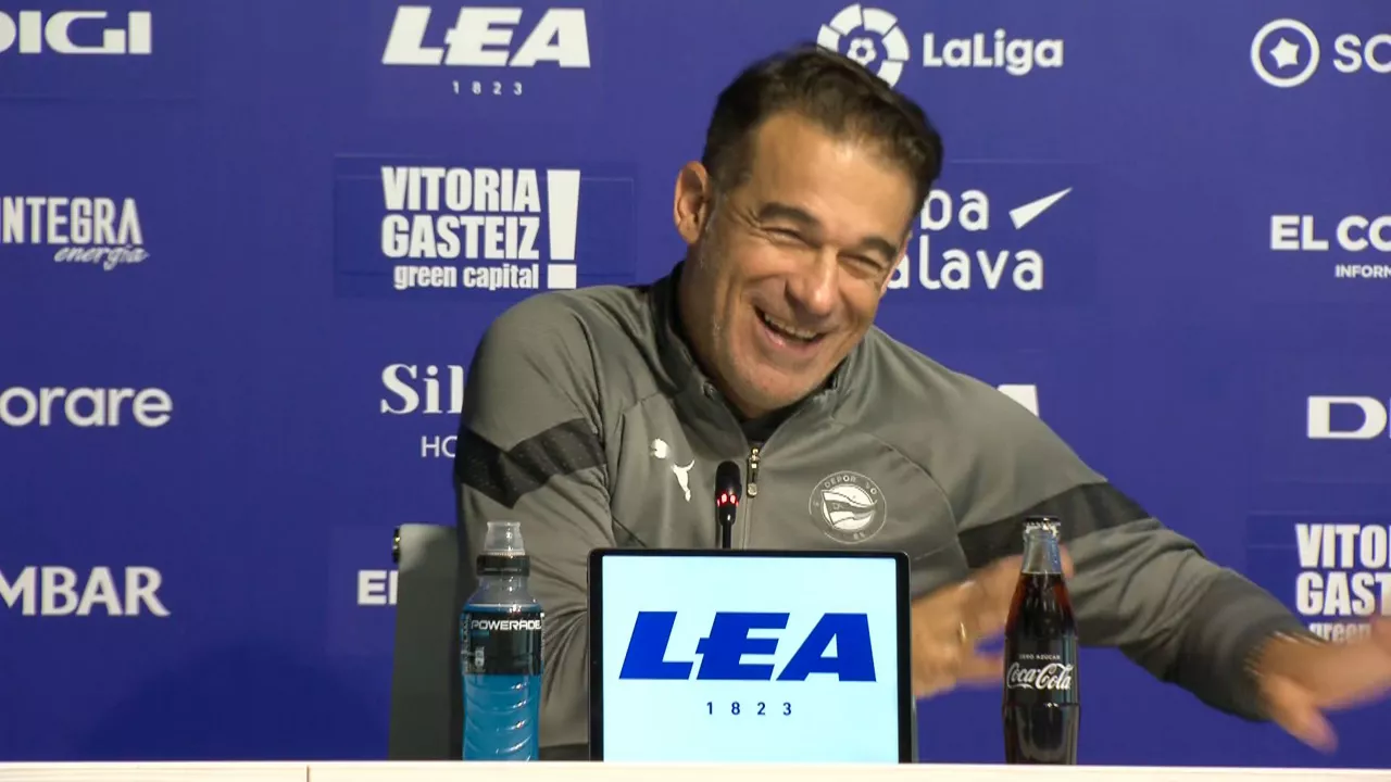 20230610190424_luis-garcia_