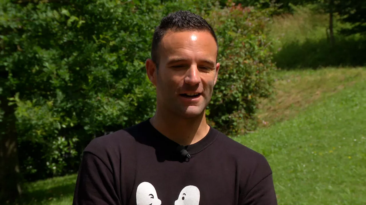 20230615175020_viguera_