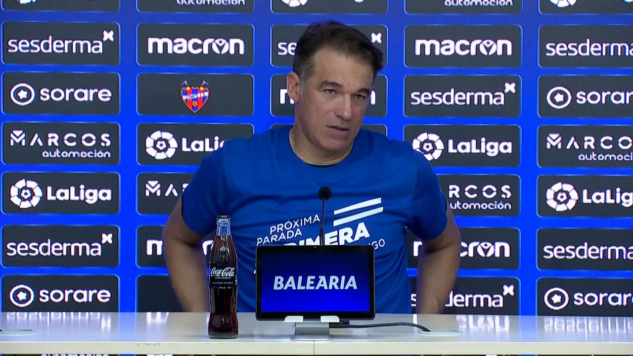 20230618005216_luis-garcia-plaza_