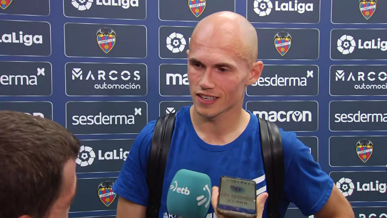 20230618012448_guridi-alaves_