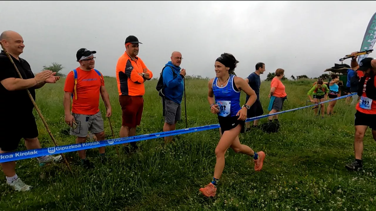 20230619162542_tolosaldeko-hiru-tontorrak_