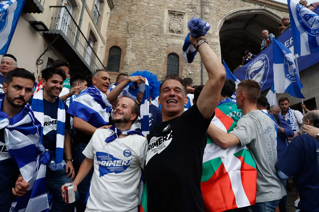 ALAVÉS_VITORIA-GASTEIZ