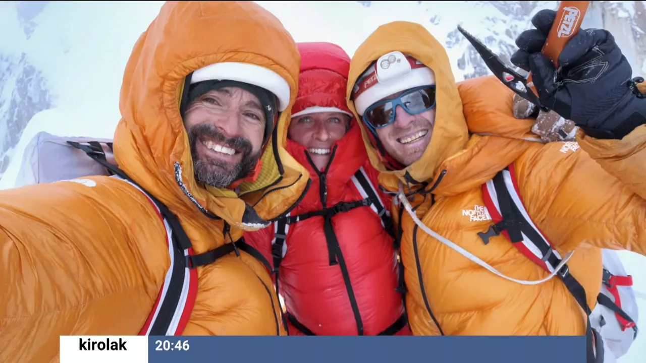 20230626210856_pou-anaiak_