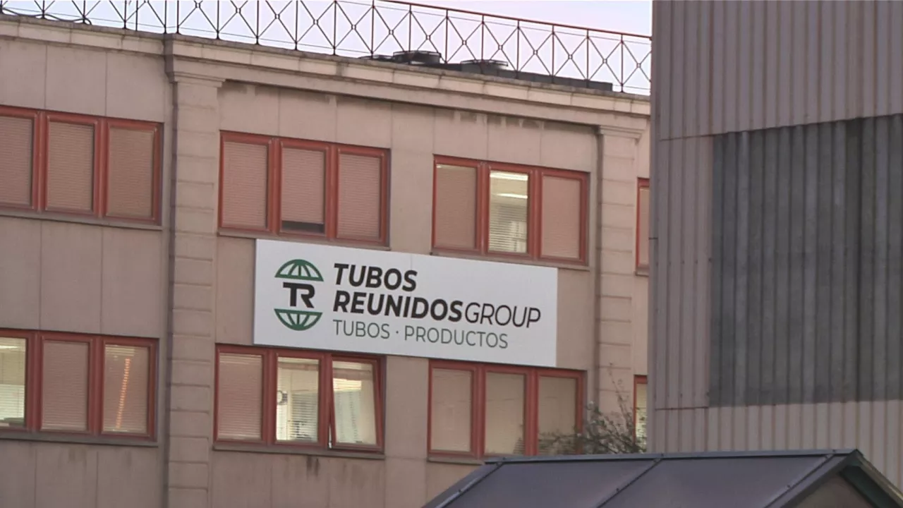 tubos-reunidos