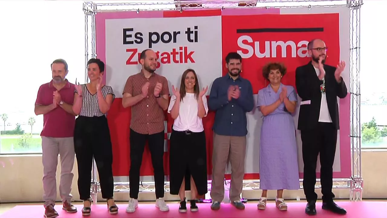 sumar