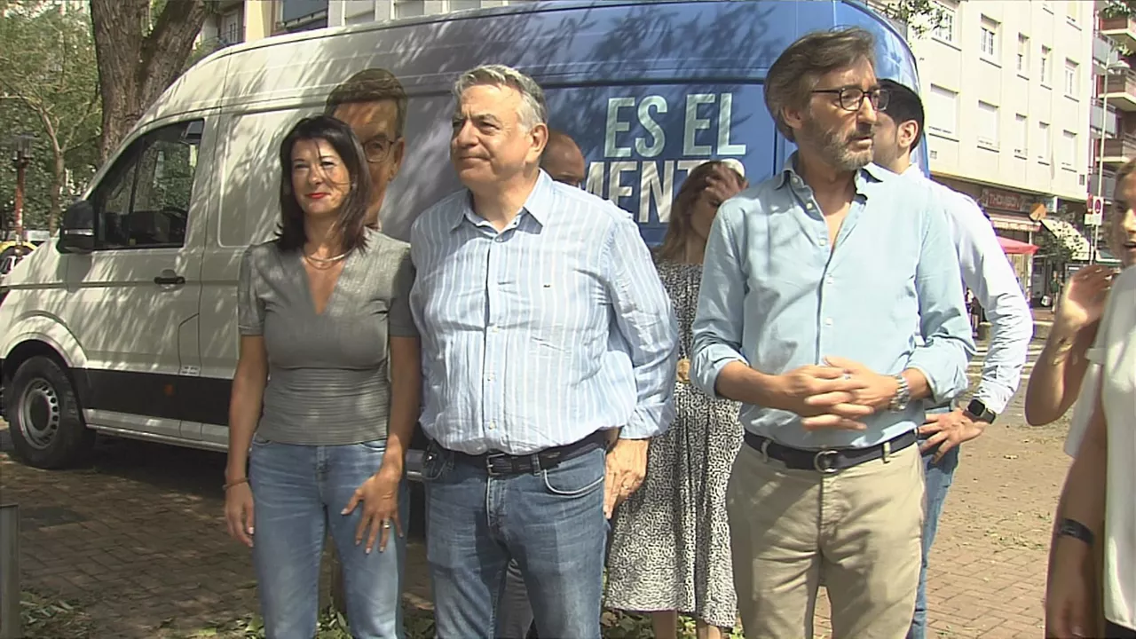 pp vitoria campaña
