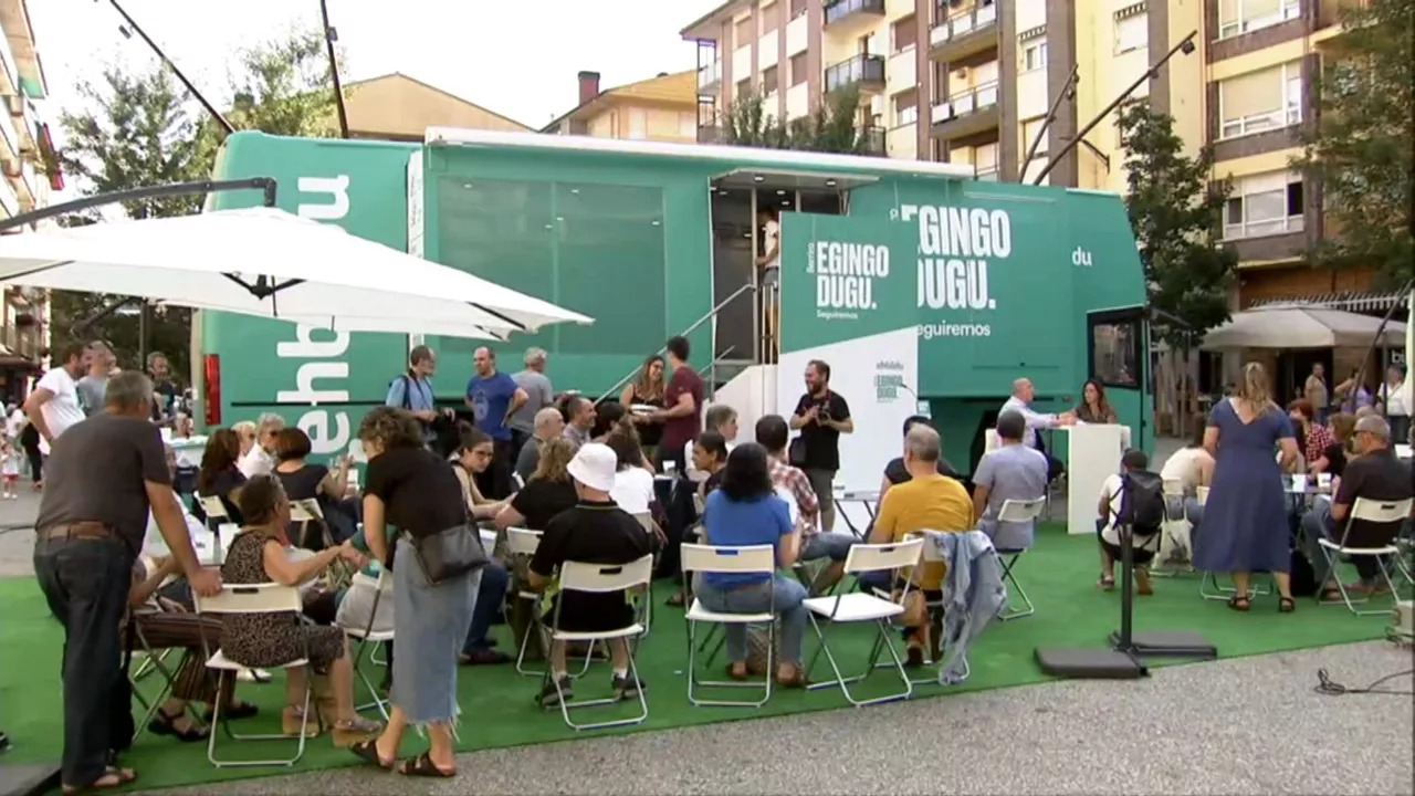 20230707212716_eh-bildu-llodio_