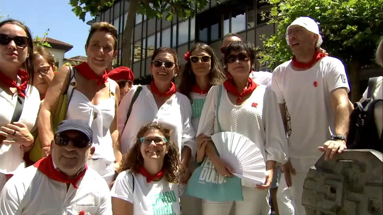 20230708153030_ehbildu-pamplona_