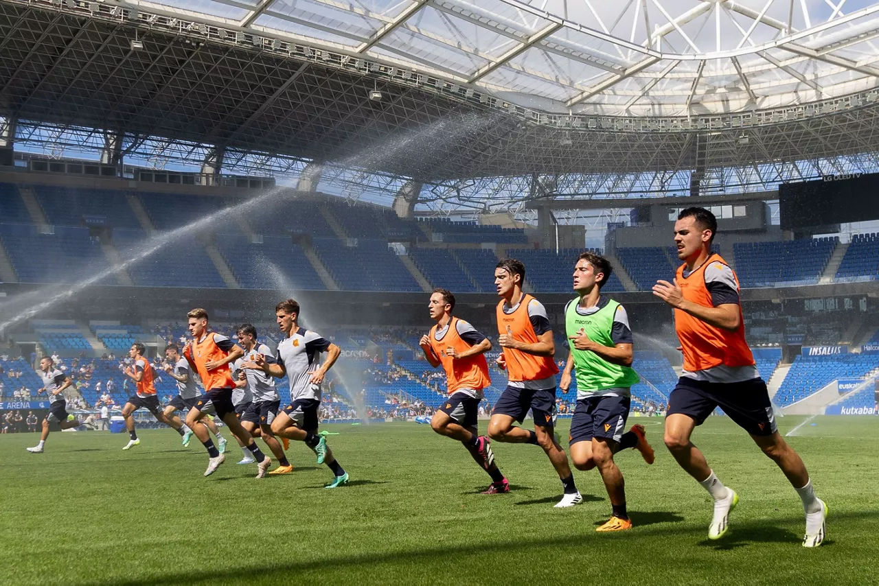 REAL_SOCIEDAD_ENTRENAMIENTO_REALE_ARENA_01