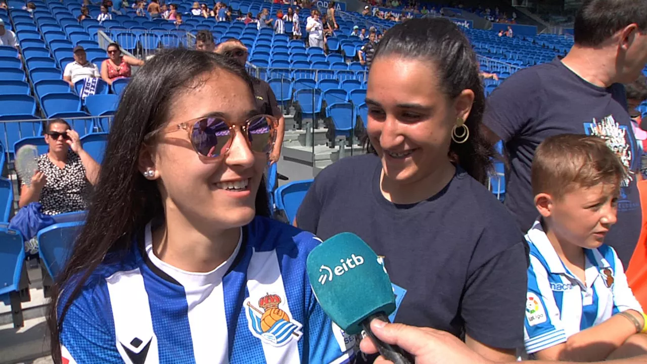 20230710164722_realeko-zaleak_