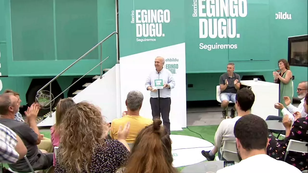 20230711202845_eh-bildu_