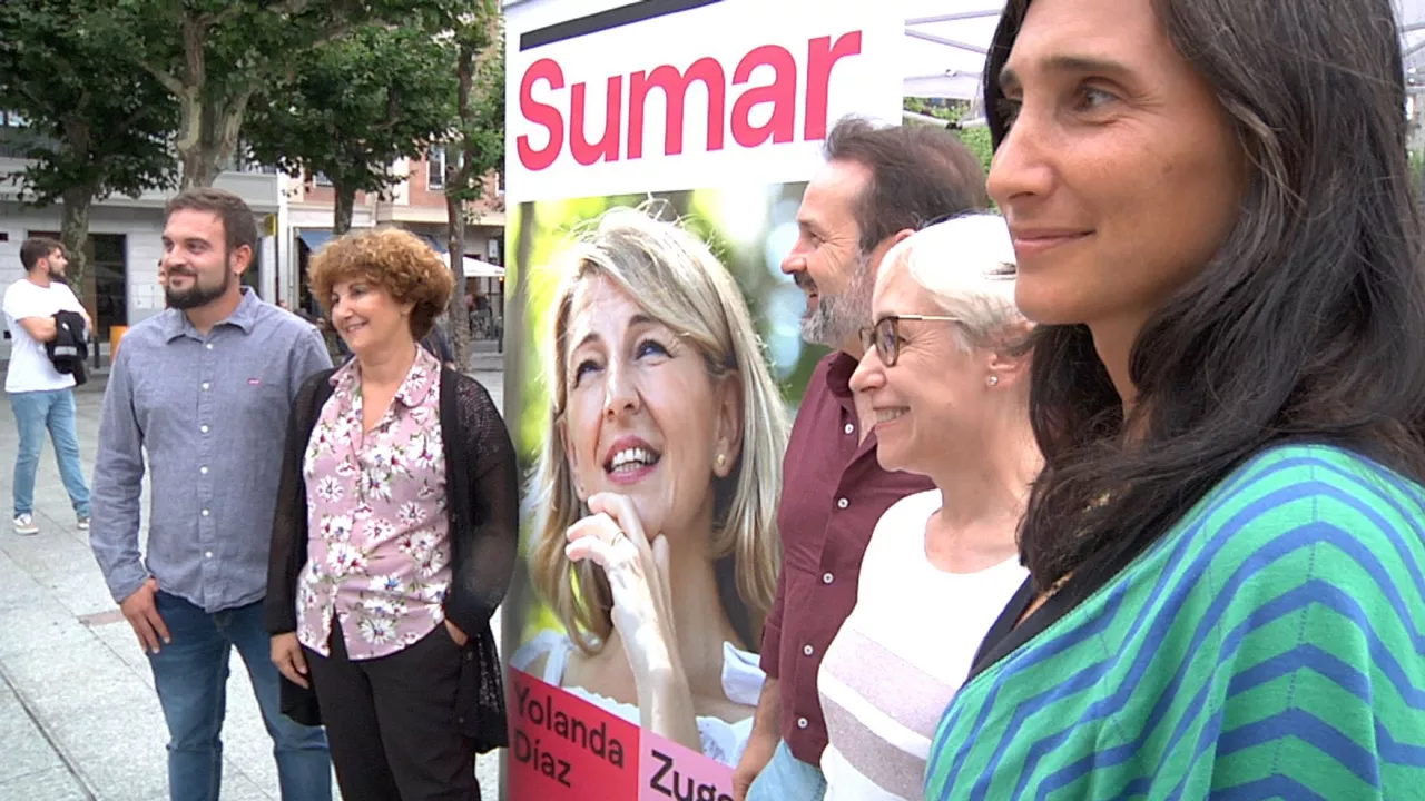 20230711204923_sumar_