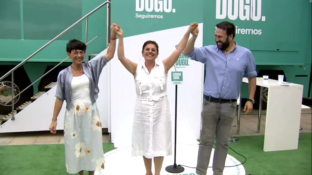 20230712202334_eh-bildu_