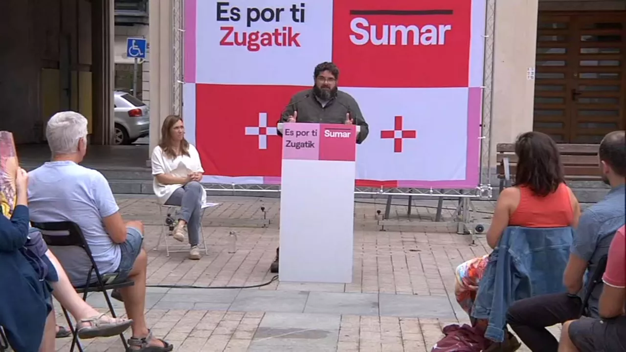 20230712202705_sumar_