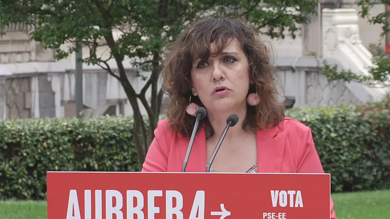 20230713142114_pseee-maria-guijarro_