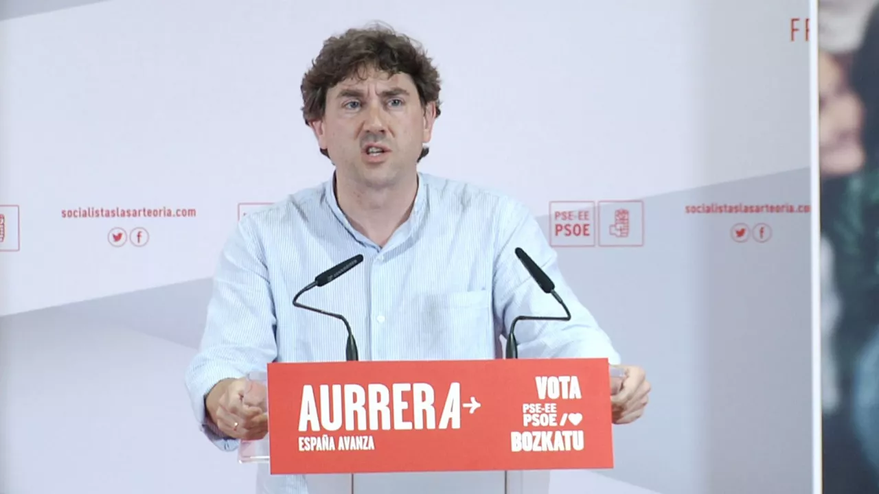 20230714203554_eneko-andueza_