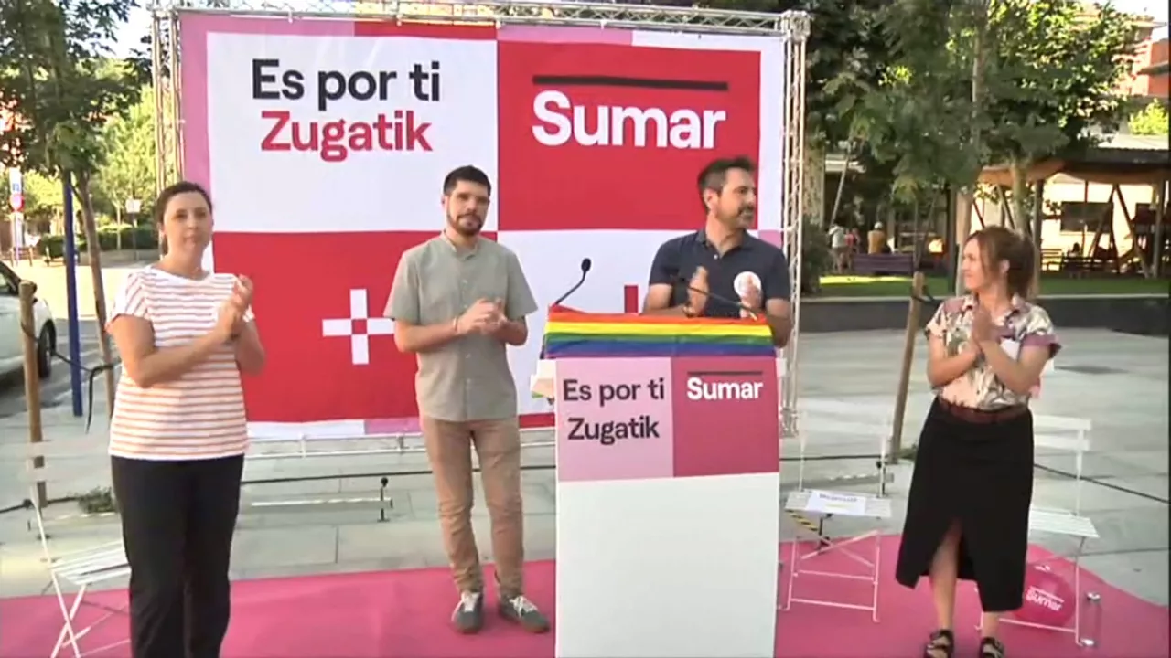 20230714204329_sumar_
