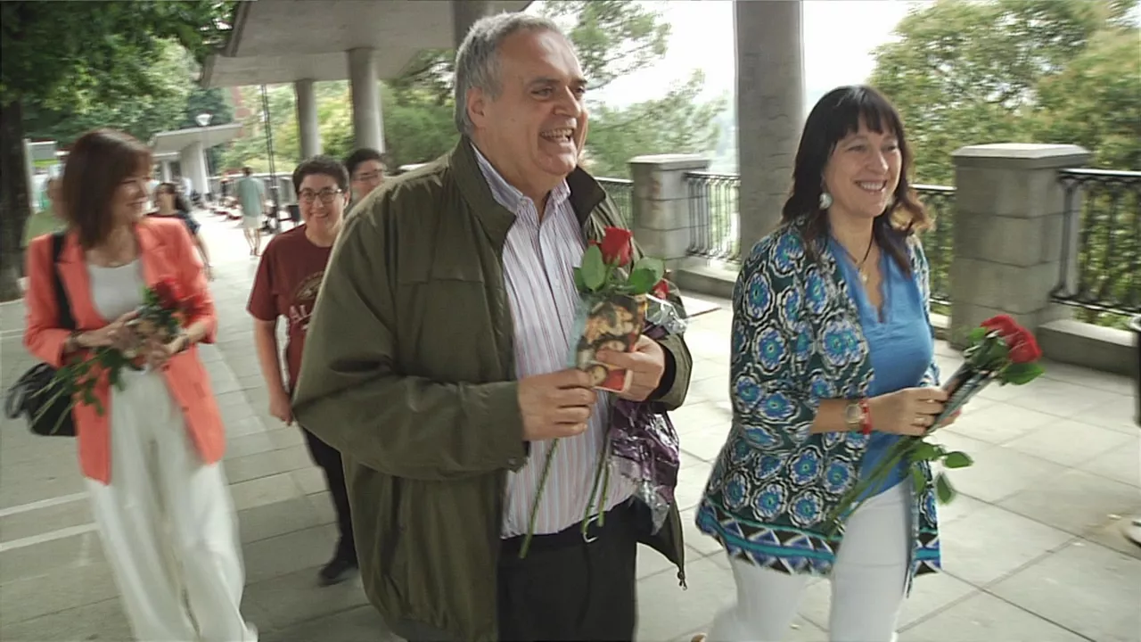 PSE_UZTAILAK 17 JULIO