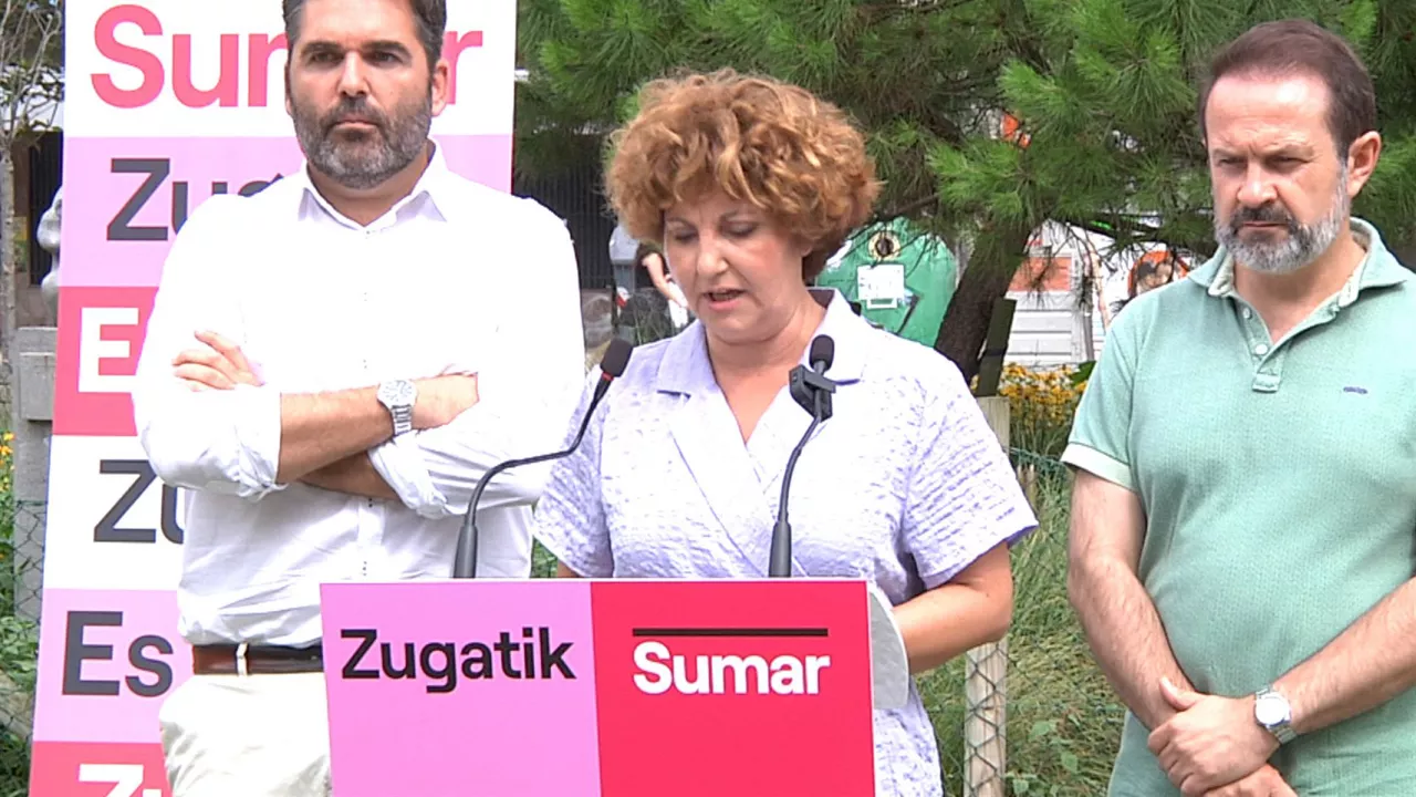 20230718145634_sumar-u23_