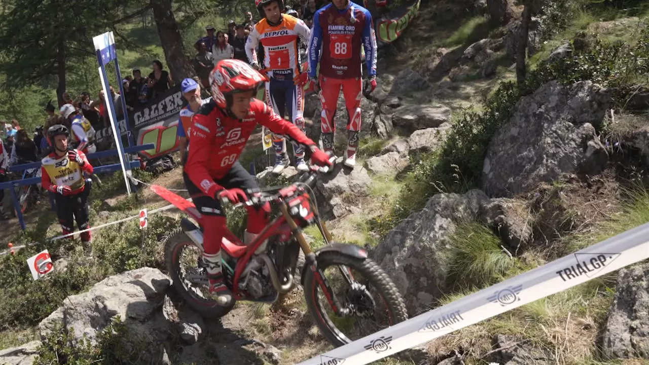 20230726150602_jaime-busto_