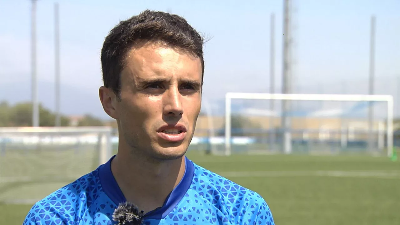 20230810184021_guevara_