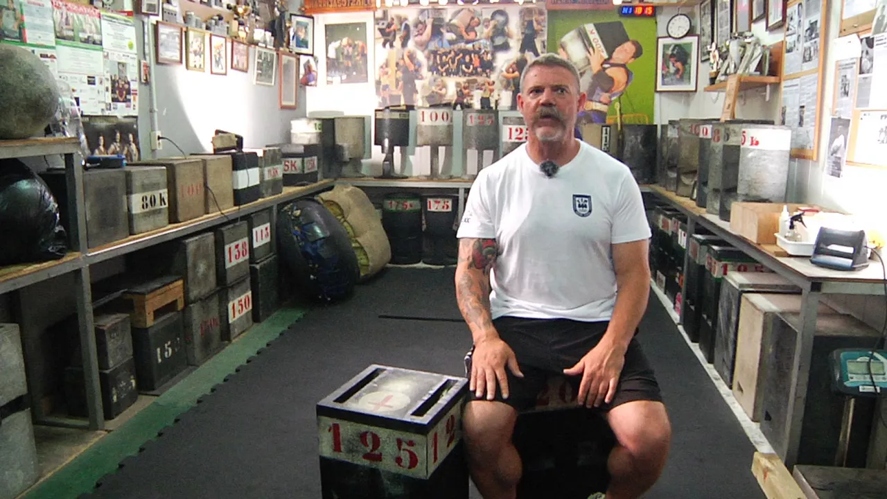 20230814151507_ryan-stewart-harrijasotzailea_