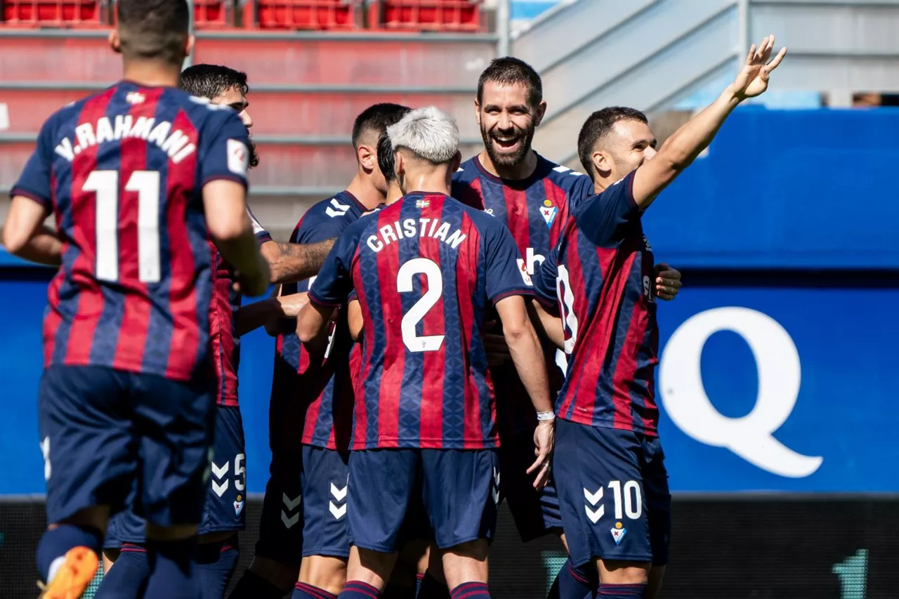 eibar_elche_FOTOsdeibar