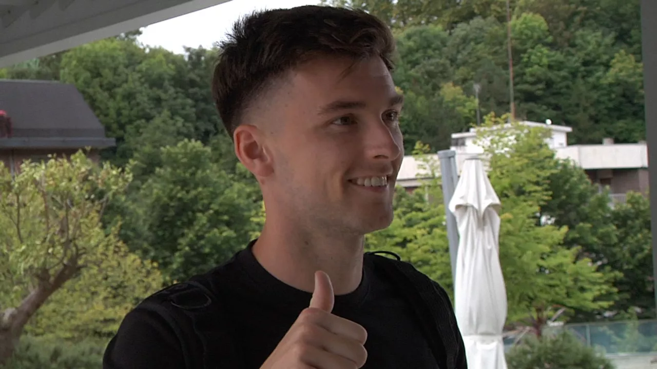 20230826202106_kieran-tierney_