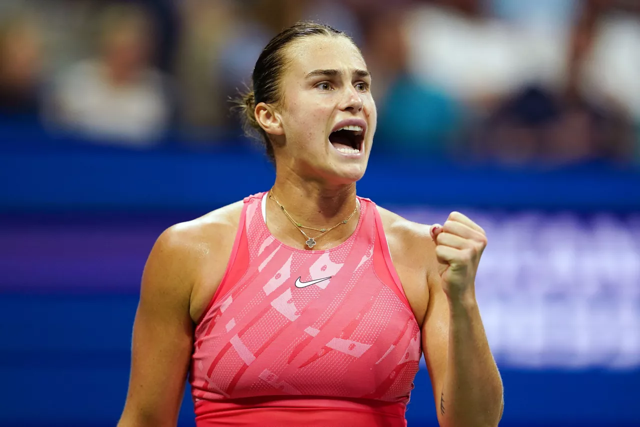 US-OPEN-SABALENKA