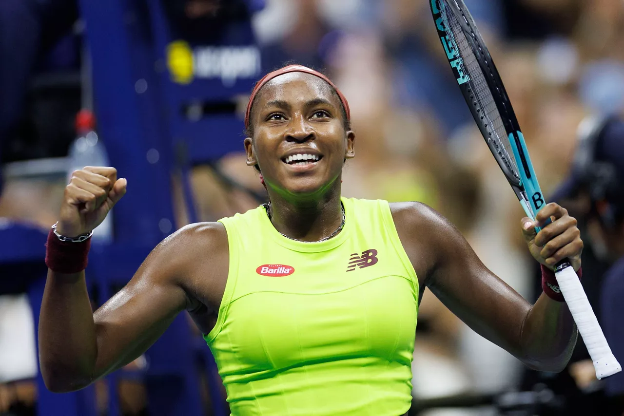 US-OPEN-COCO-GAUFF