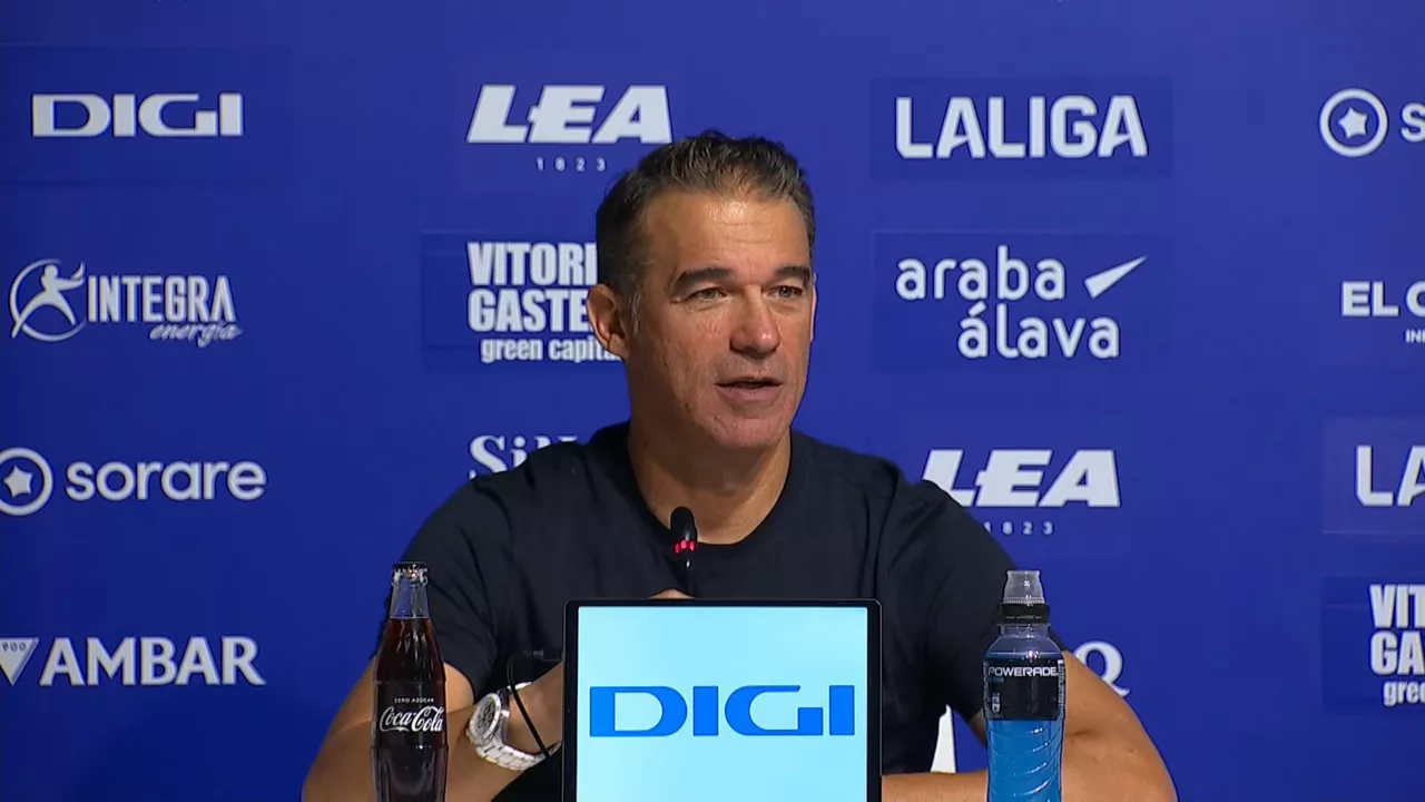 20230922235910_luis-garcia-plaza_