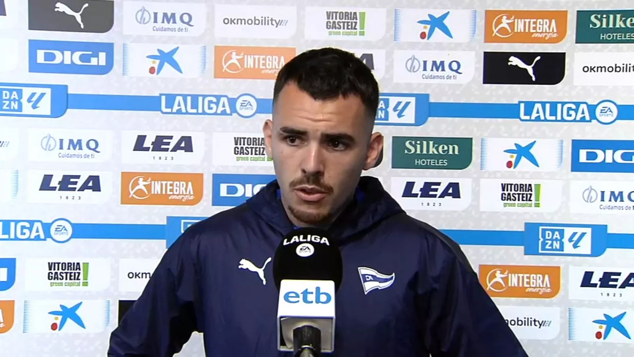 20230923103940_alex-sola_