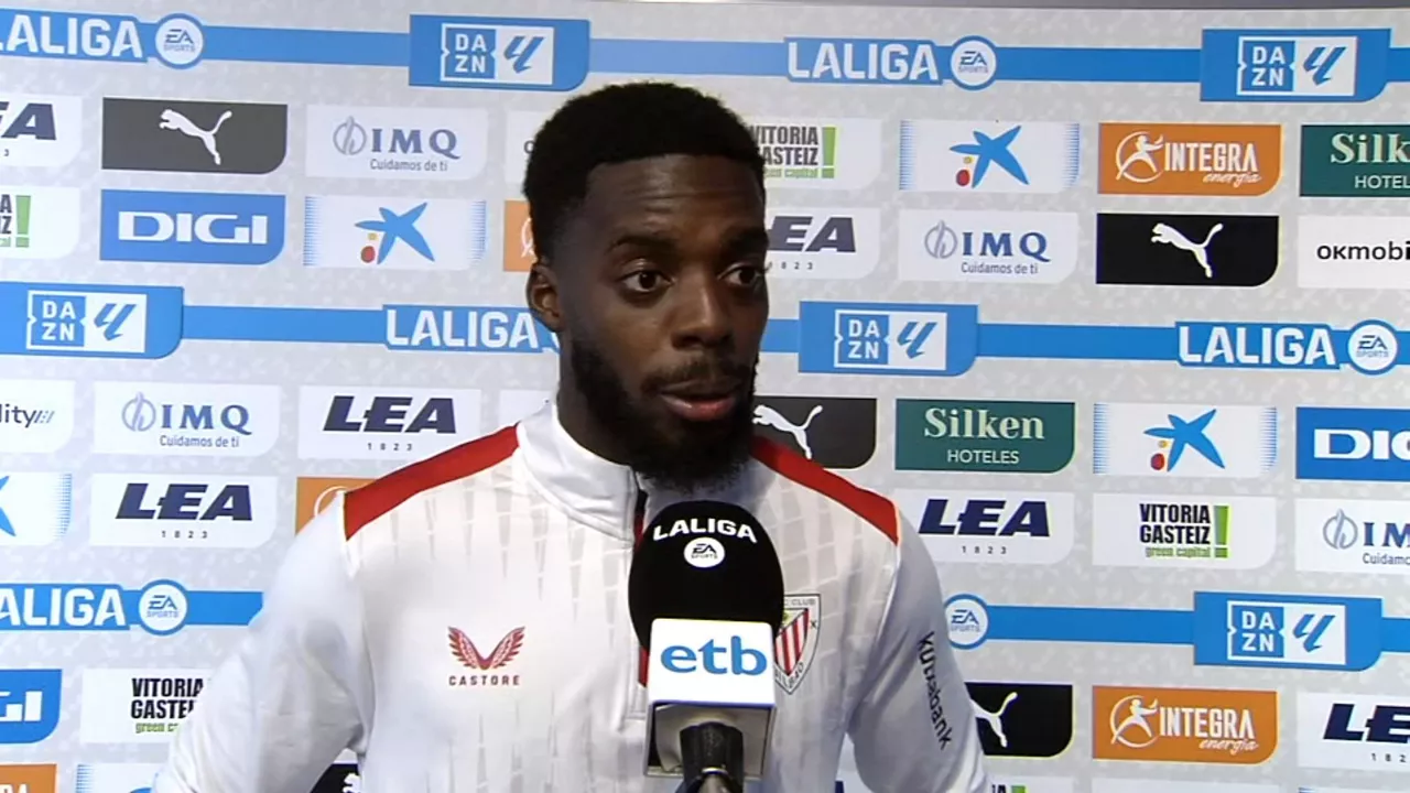 20230923111717_inakiwilliamsathleticeitbmedia_