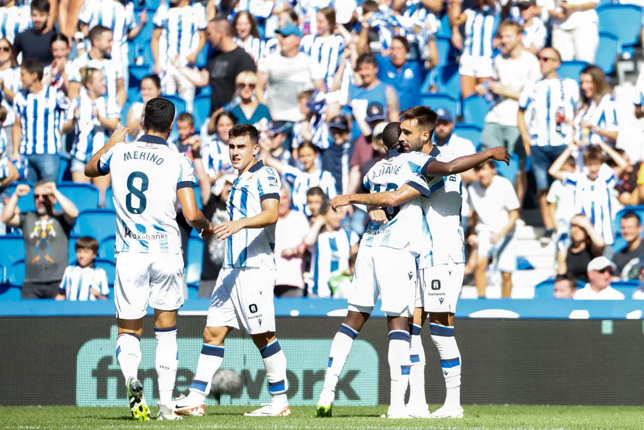 merino_barrene_traore_brais_realsociedad_getafe_EFE