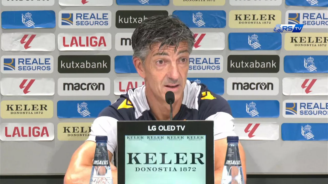 20230929161607_imanol-alguacil_