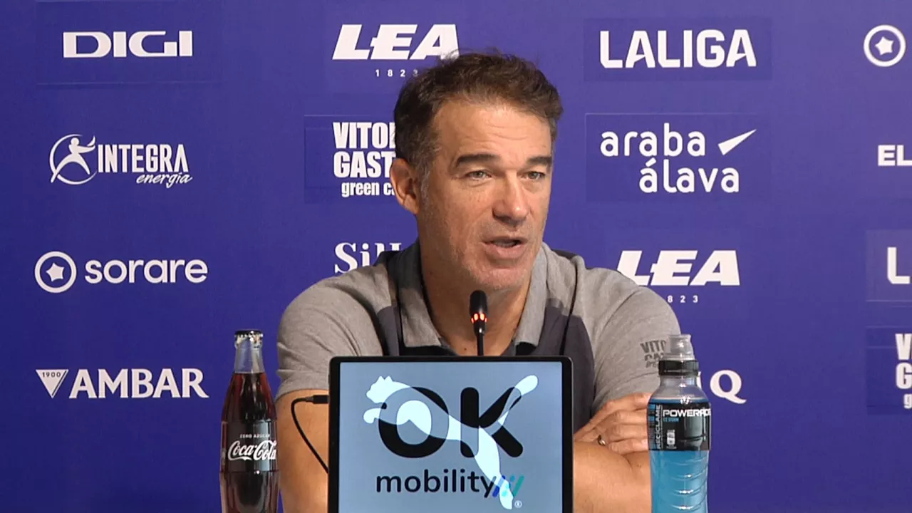 20230930143919_garcia-plaza_