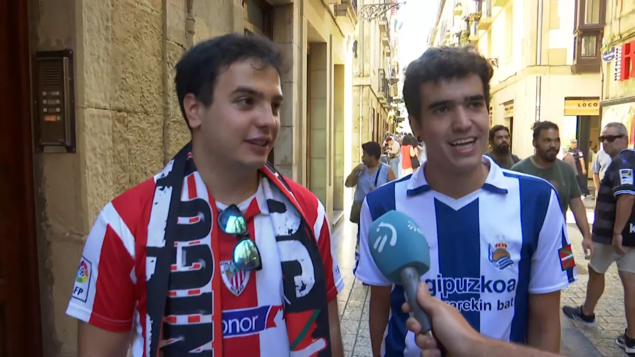 20230930144541_zaleak-donostian_