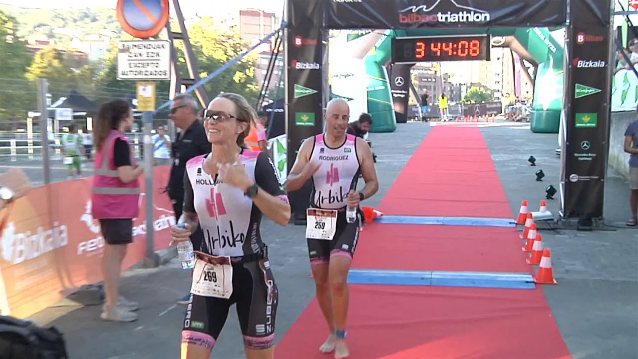 20230930204835_saraloehrbilbokotriatloiaeitbmedia_