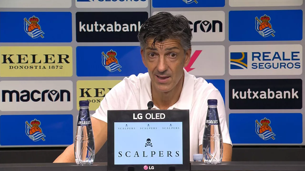 20230930235541_imanol_