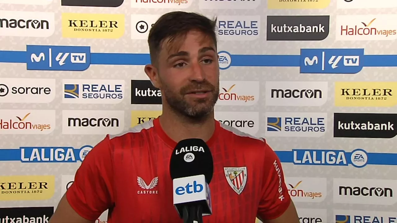 20231001084826_yeray_