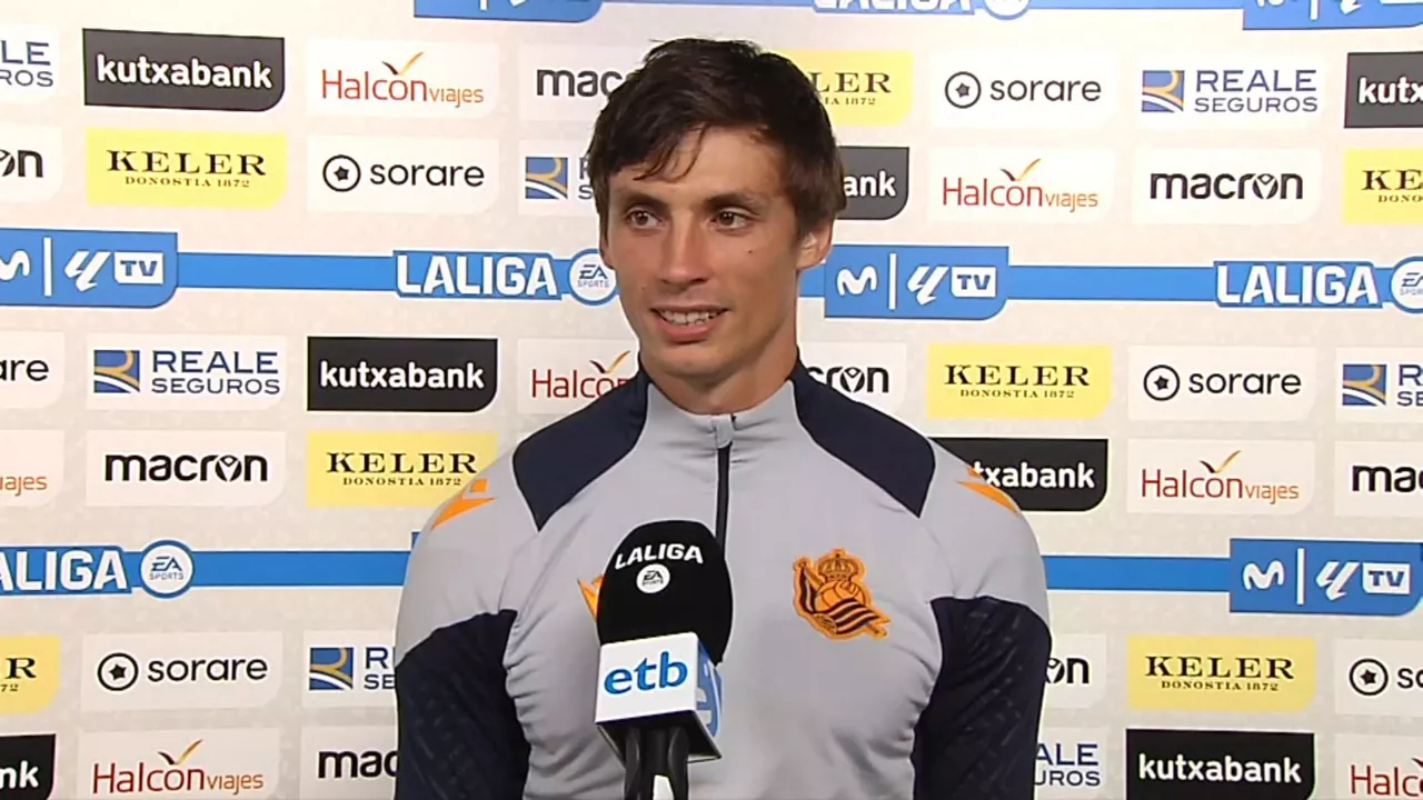 20231001102541_le-normand_