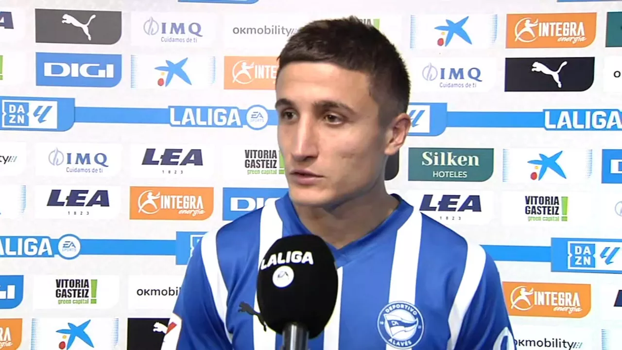 20231001184417_tenagliaalaveseitbmedia_