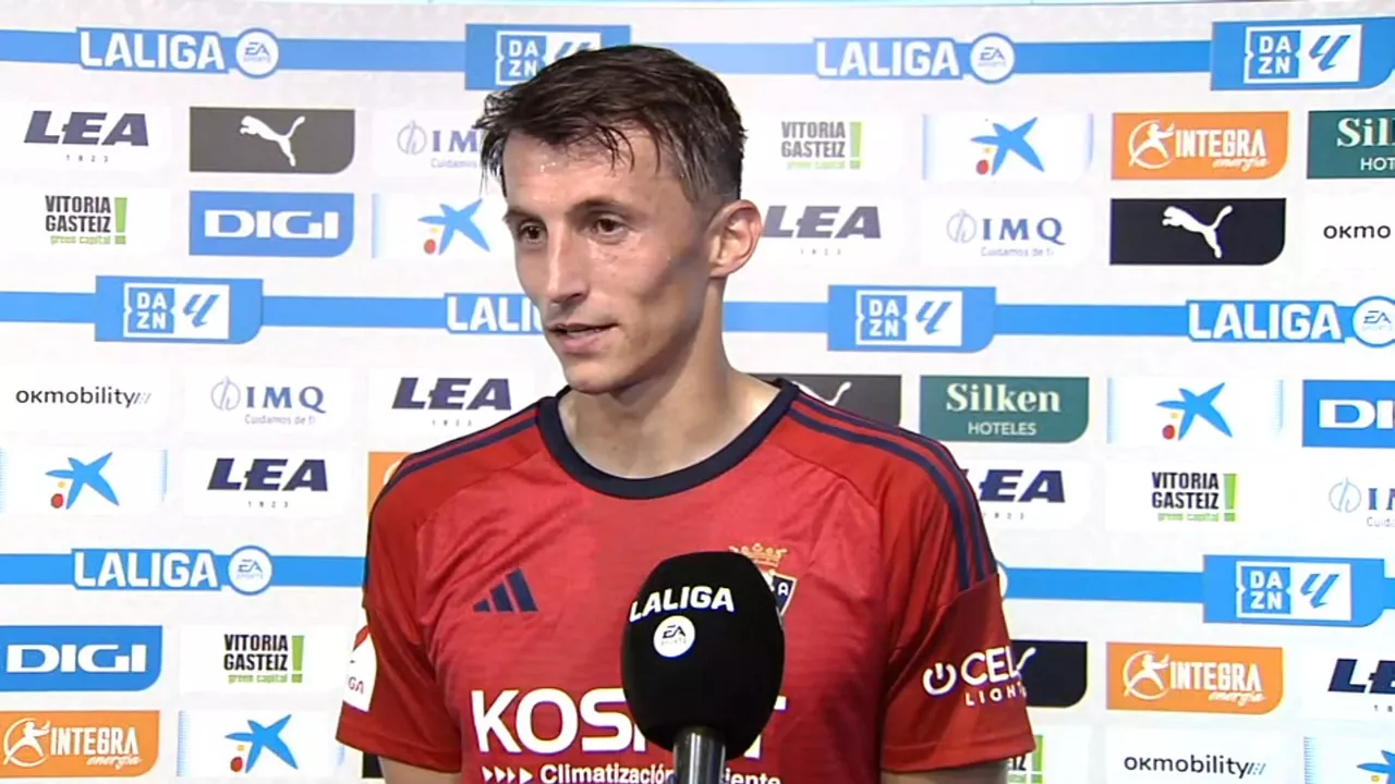 20231001184906_budimir_