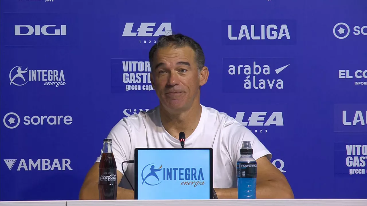 20231001191402_garciaplazaalaveseitbmedia_