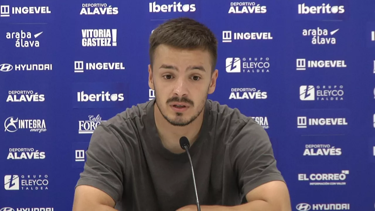 20231005161232_andoni-gorosabel-alaves_