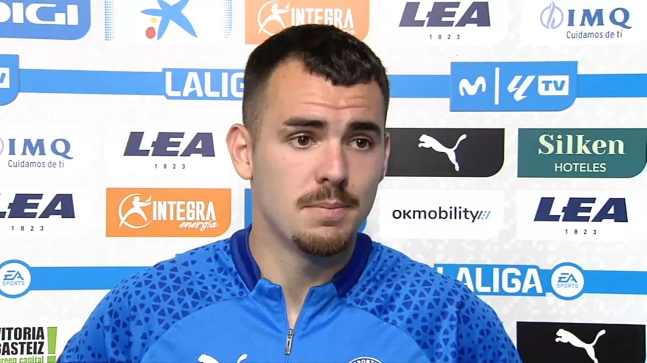 20231008210851_alex-sola_