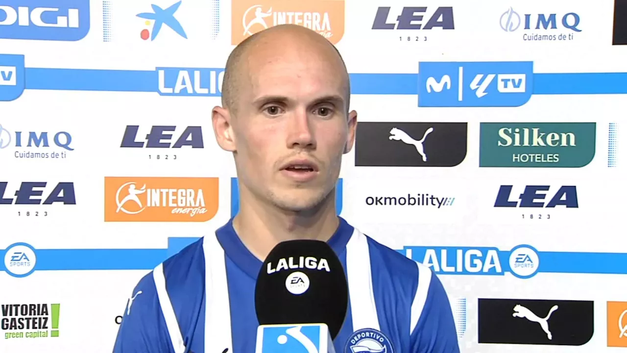 20231008211144_guridi_