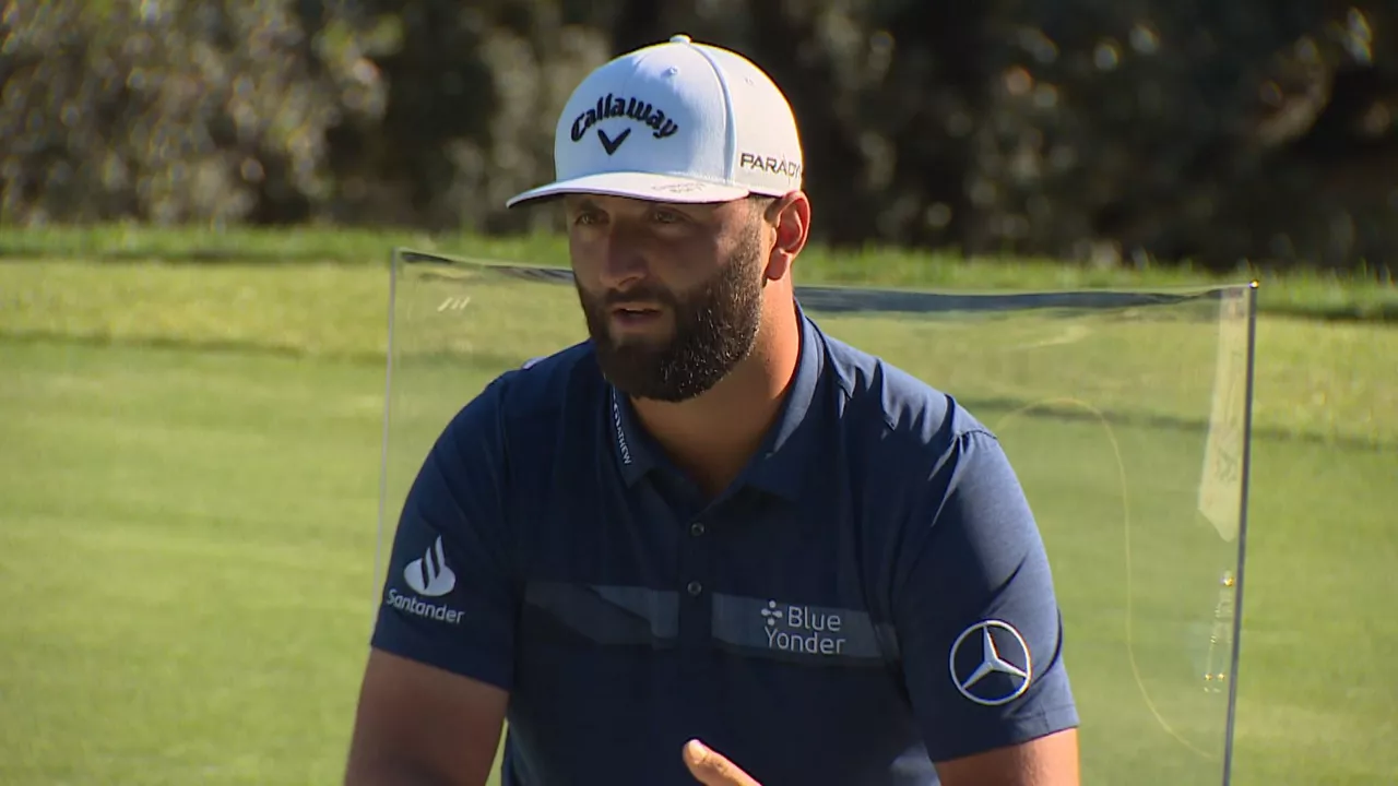 20231010210351_jon-rahm_