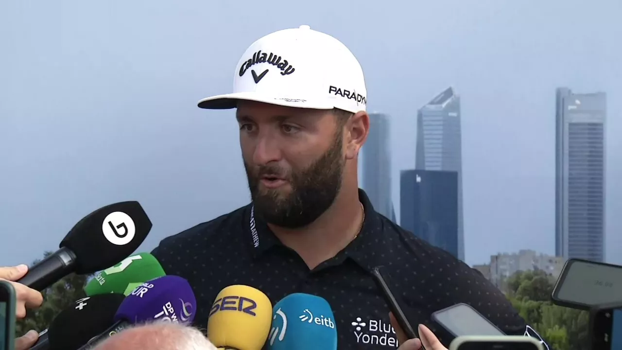 20231012195733_jon-rahm_