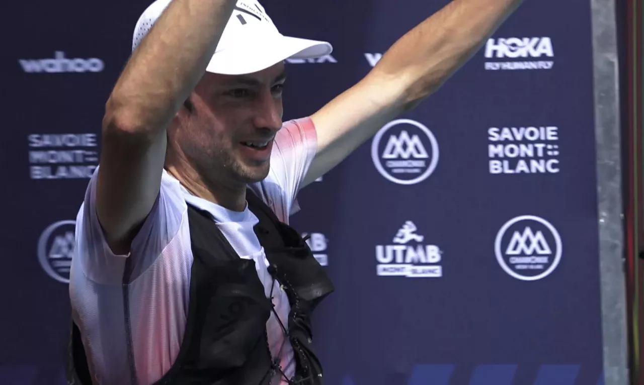 kilian_jornet_EITBMedia